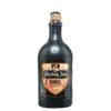 Hertog Jan Dubbel 500ml