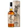 Royal Lochnagar 12yo Game of Thrones LE 700ml