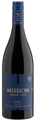 Mission Reserve Syrah