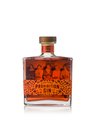 Prohibition Blood Orange Gin 500ml 