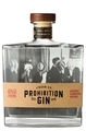 Prohibition Original Gin 700ml