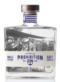 Prohibition Navy Strength Gin 500ml 