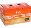 Deep Creek Haze Hazy Pale Ale 6pk cans