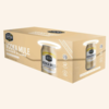 Good George Vodka Mule Ginger & Lime 10pk cans