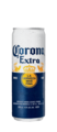 Corona 330ml 12pk cans