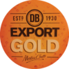 Export Gold 30L Keg