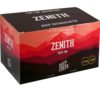 Deep Creek Zenith Hazy IPA 6pk cans