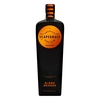 Scapegrace Blood Orange Dry Gin 700ml