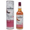 Ardmore Port Wood Finish 12yo 700ml 