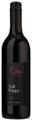 Tall Poppy Shiraz