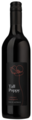 Tall Poppy Cab Sauv