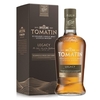 Tomatin Legacy 700ml