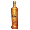 Tofka Toffee Vodka Liqueur 700ml