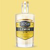 Good George Lemon Gin 700ml