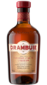 Drambuie 700ml