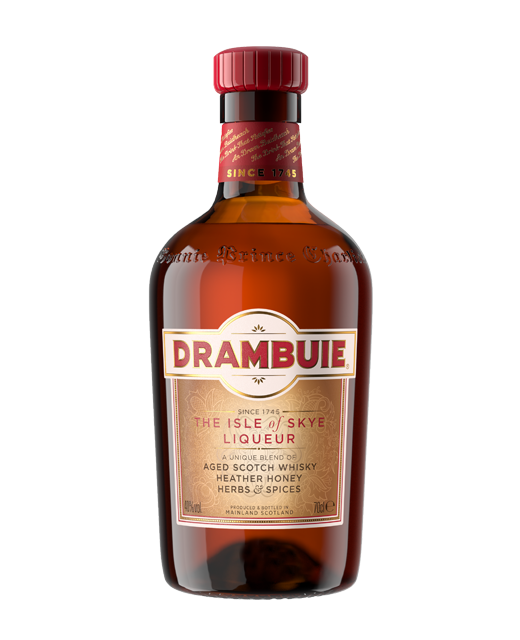 Drambuie 700ml