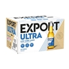 Export Ultra Low Carb 24pk BTL