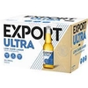 Export Ultra Low Carb 15pk BTL