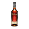 Ron Zacapa Centenario 700mL