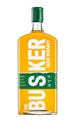 The Busker Irish Whiskey 700ml