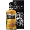 Highland Park 12yo 700ml