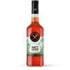 Bati Coffee Rum Liqueur 700ml