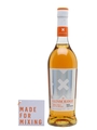 Glenmorangie X 700ml