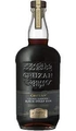 Cruzan Navy Black Strap Rum