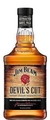 Jim Beam Devils Cut 1Lt