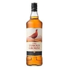 Famous Grouse 1Lt