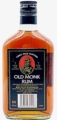 Old Monk 180ml