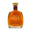 1792 Small Batch Bourbon 750ml