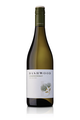 Dashwood Chardonnay