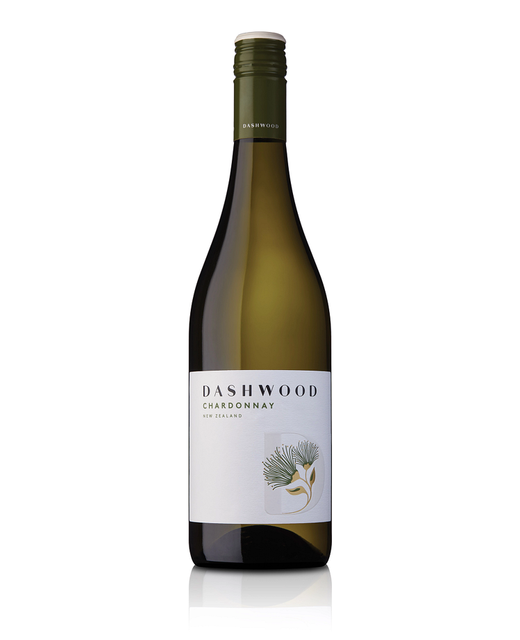 Dashwood Chardonnay