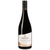 Wither Hills Taylor River Pinot Noir