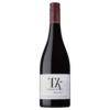 Te Kairanga Estate Pinot Noir