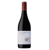 Dashwood Pinot Noir