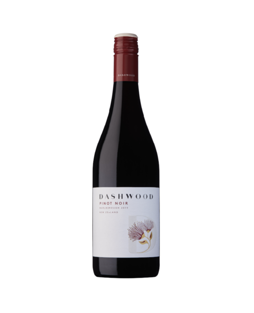 Dashwood Pinot Noir