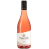 Wither Hills Pinot Noir Rose