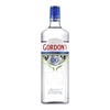 Gordon's Alcohol Free 700ml