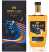 Mortlach Special Release 700mL