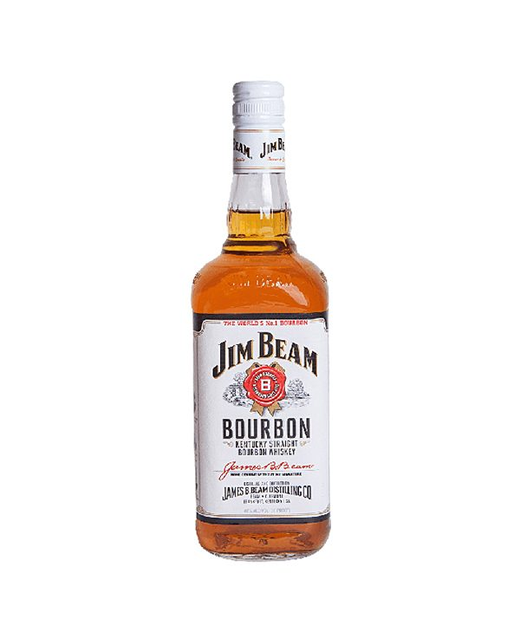 Jim Beam 700ml