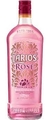 Larios Rose Gin 1Lt