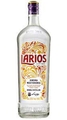 Larios Original Gin 1 Lt