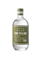 Four Pillars Olive Leaf Gin 700mL