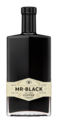 Mr Black Coffee Liqueur 500mL