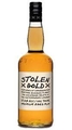 Stolen Gold Rum 700ml