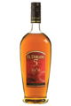 El Dorado 5yo 700ml