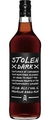 Stolen Dark Rum 1Lt