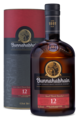 Bunnahabhain 12 Year Old